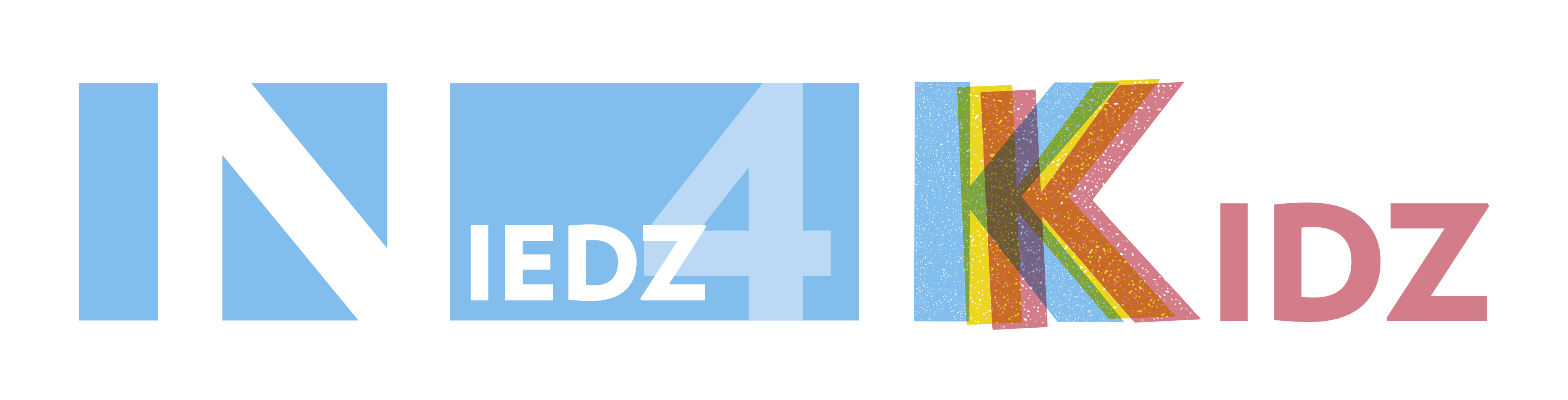 Logo-Niederanven-Niedz4Kidz