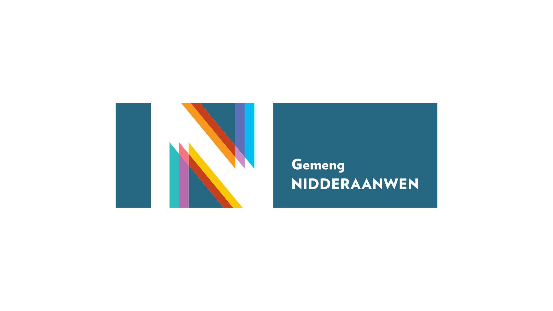 Logo niederanven