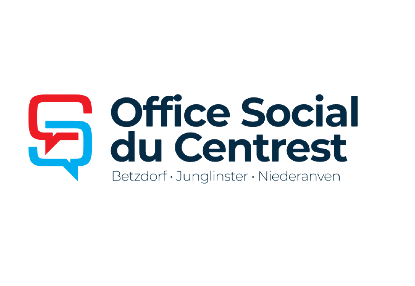 officesocial-centrest-logo