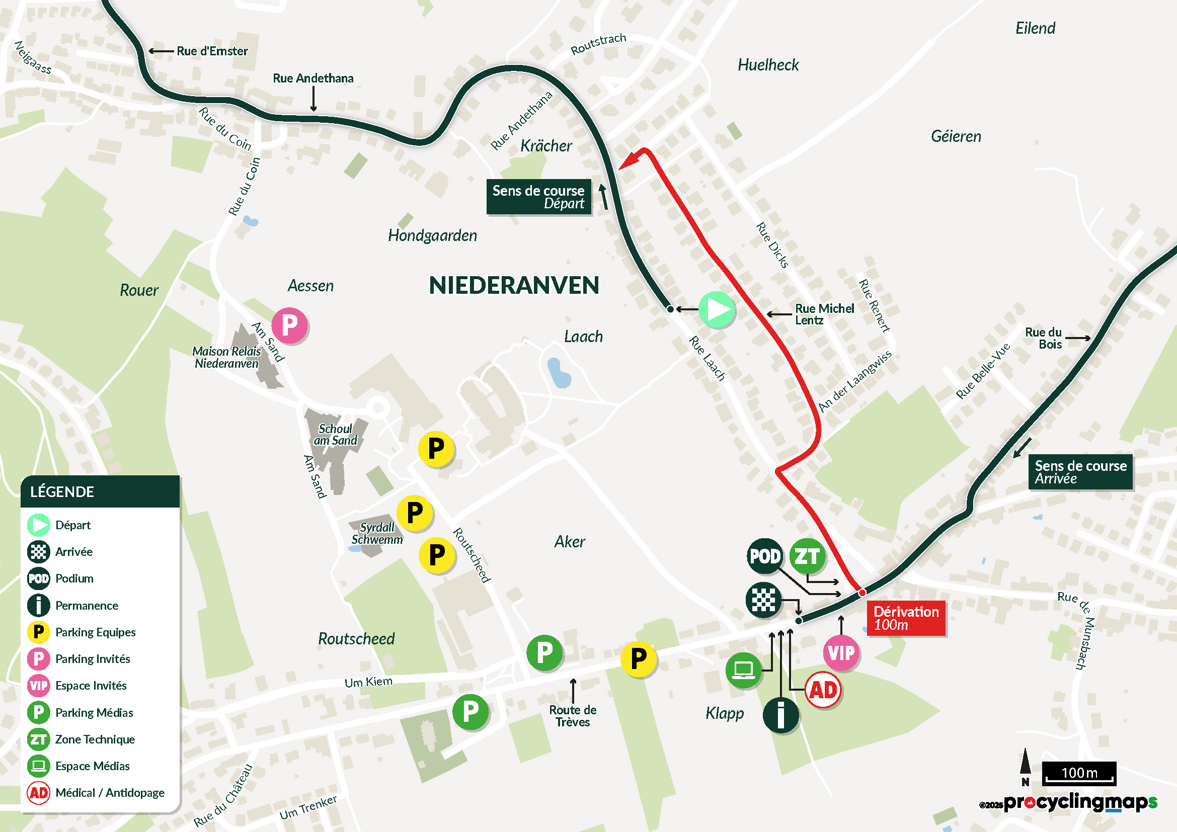 tour-luxembourg-2025-etape-4-plan-depart-arrivee