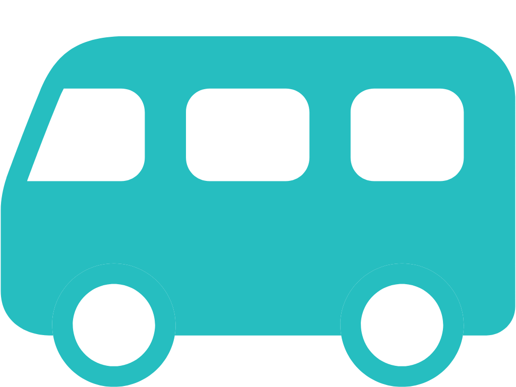 citybus (1)