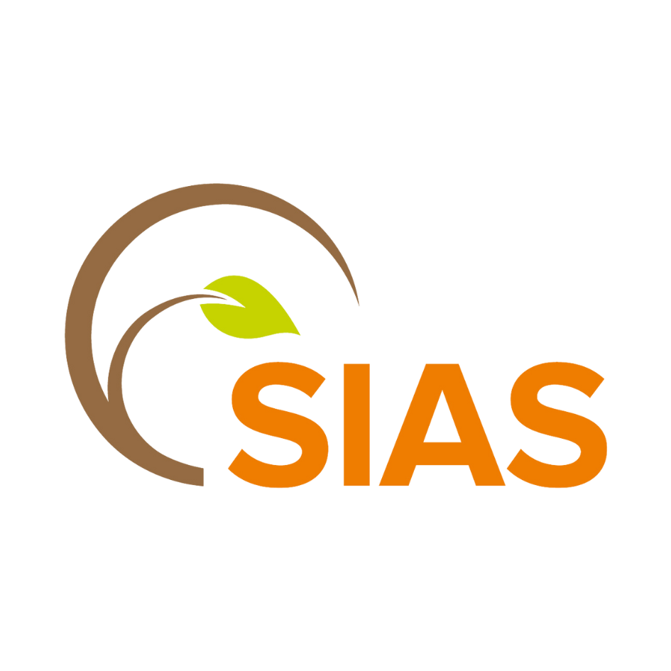 SIAS-logo