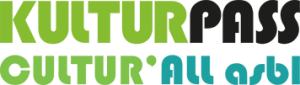 kulturpass-logo