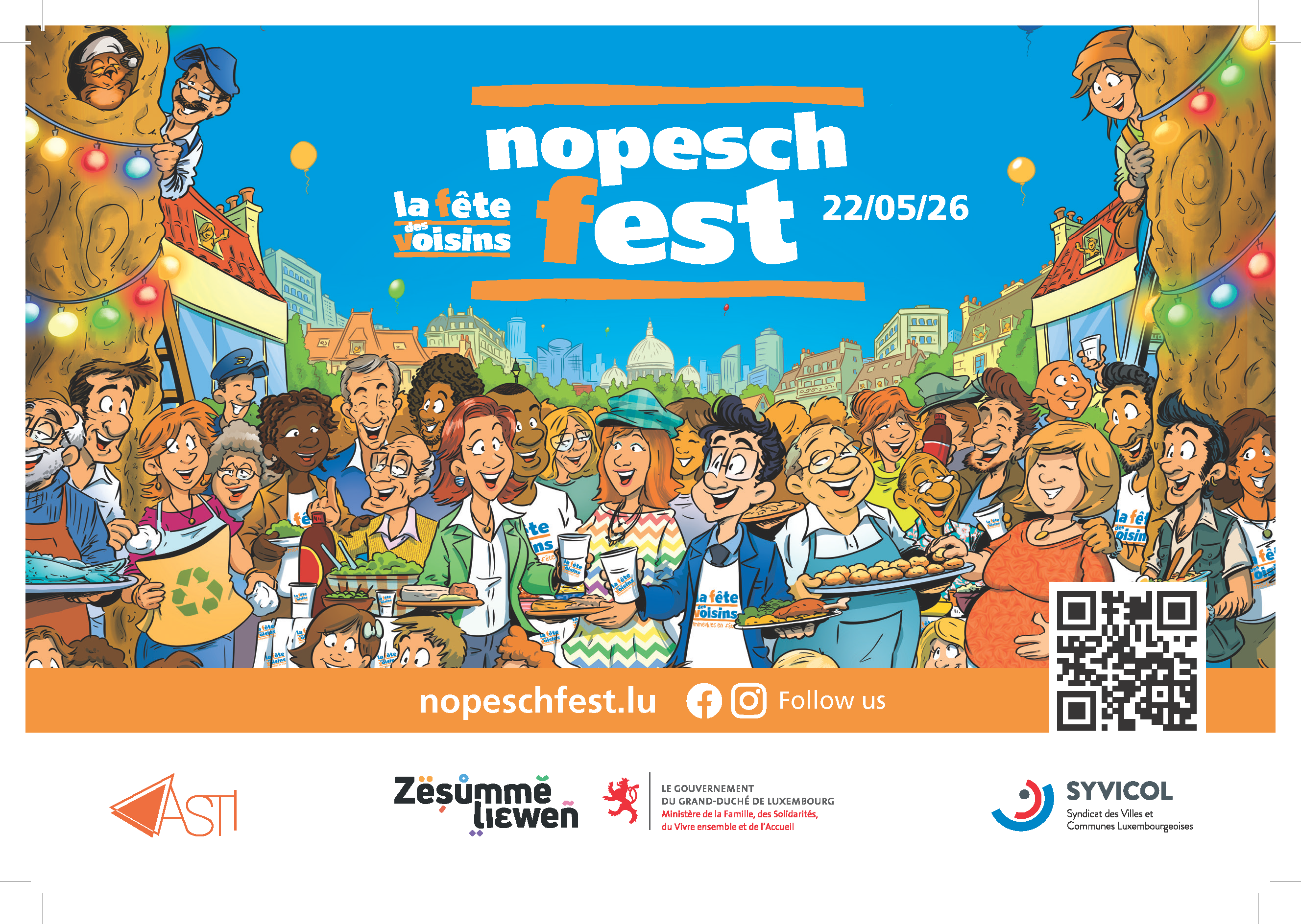 2026025622_Nopeschfest 2026_ann_A5_BAT_PRINT