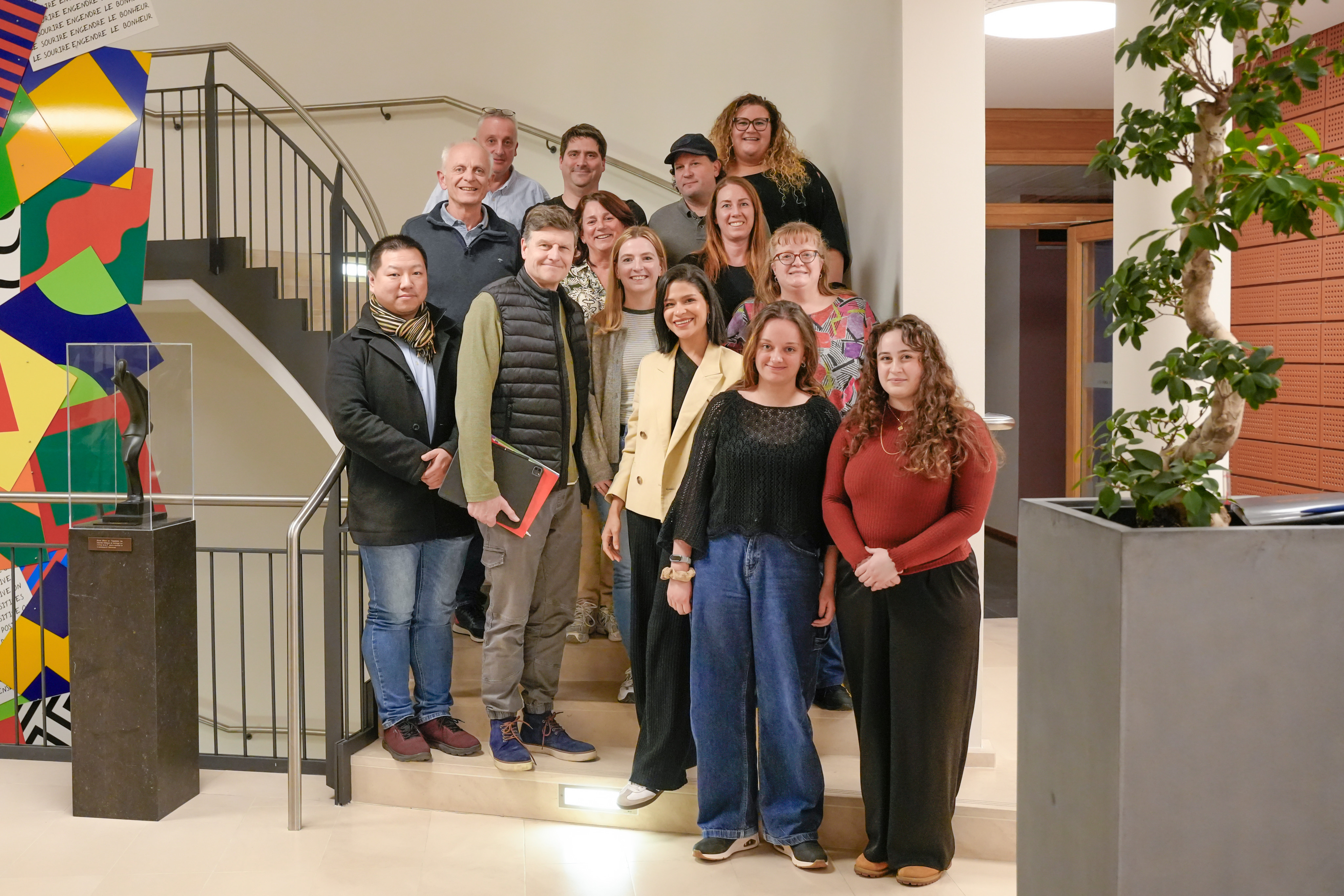 05.03.26_DouzelageTeam