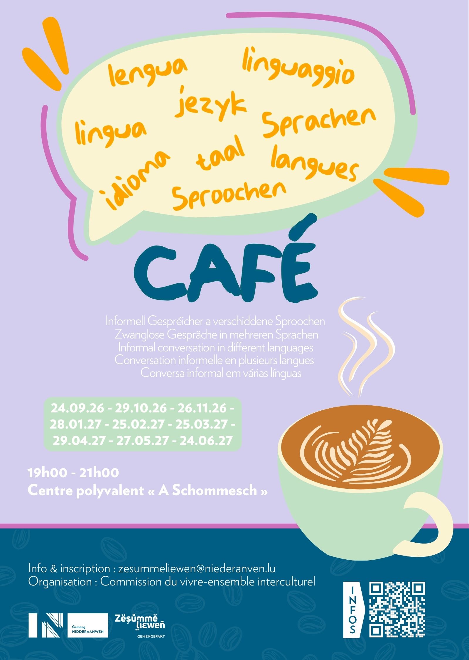 Sproochecafé-2627