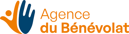 agence-du-benevolat_logo