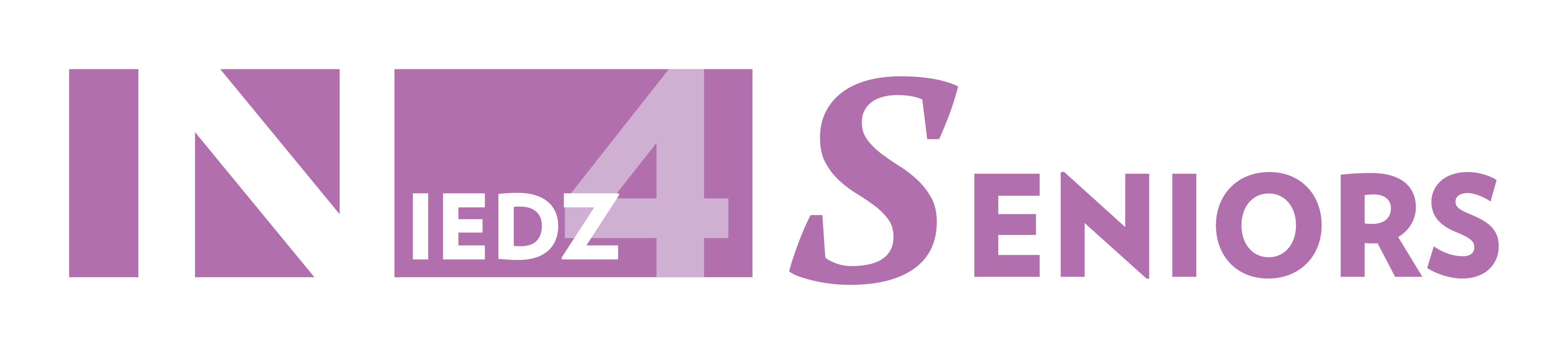 Logo-Niederanven-Niedz4Seniors