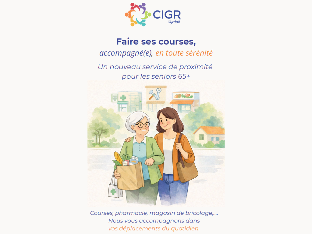 CIGR-Aide_Courses