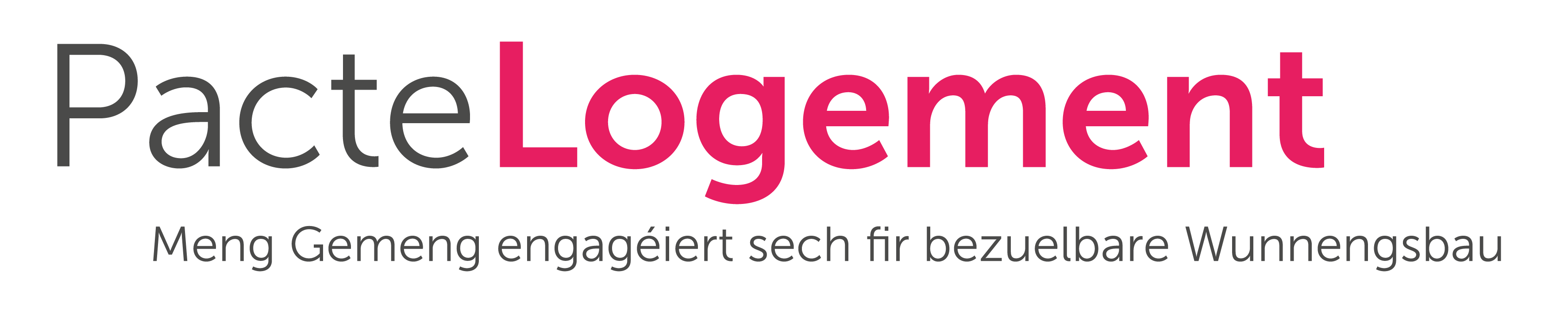 LOGO_LP_rgb