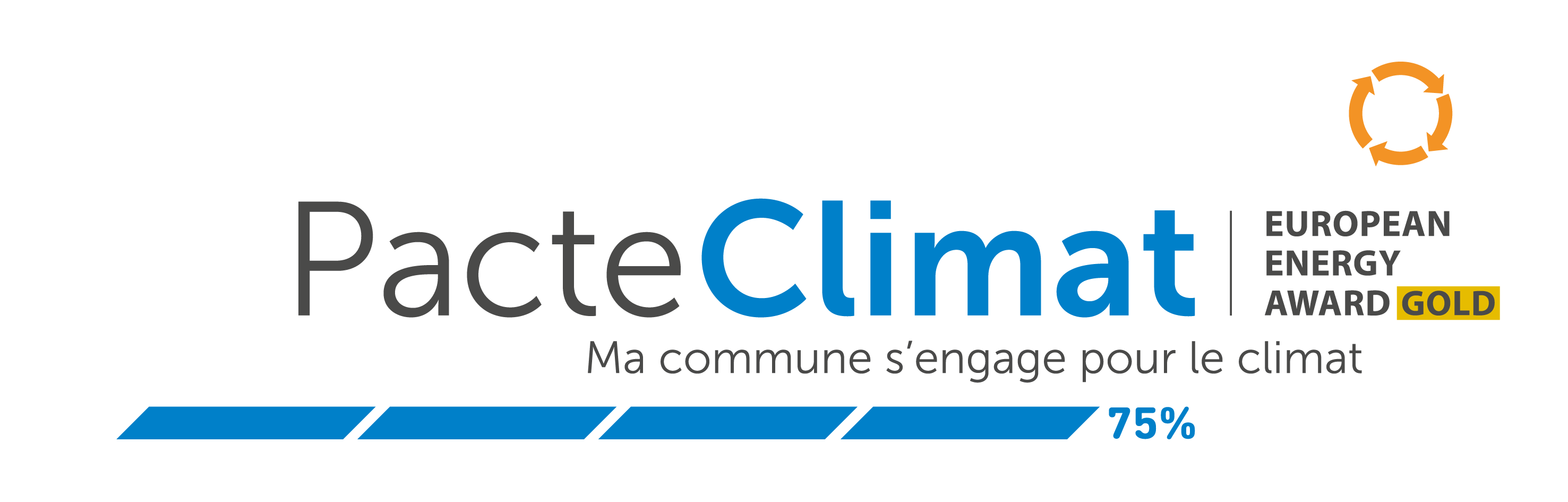 FR-LOGO75_PC_certifications-eco_rvb