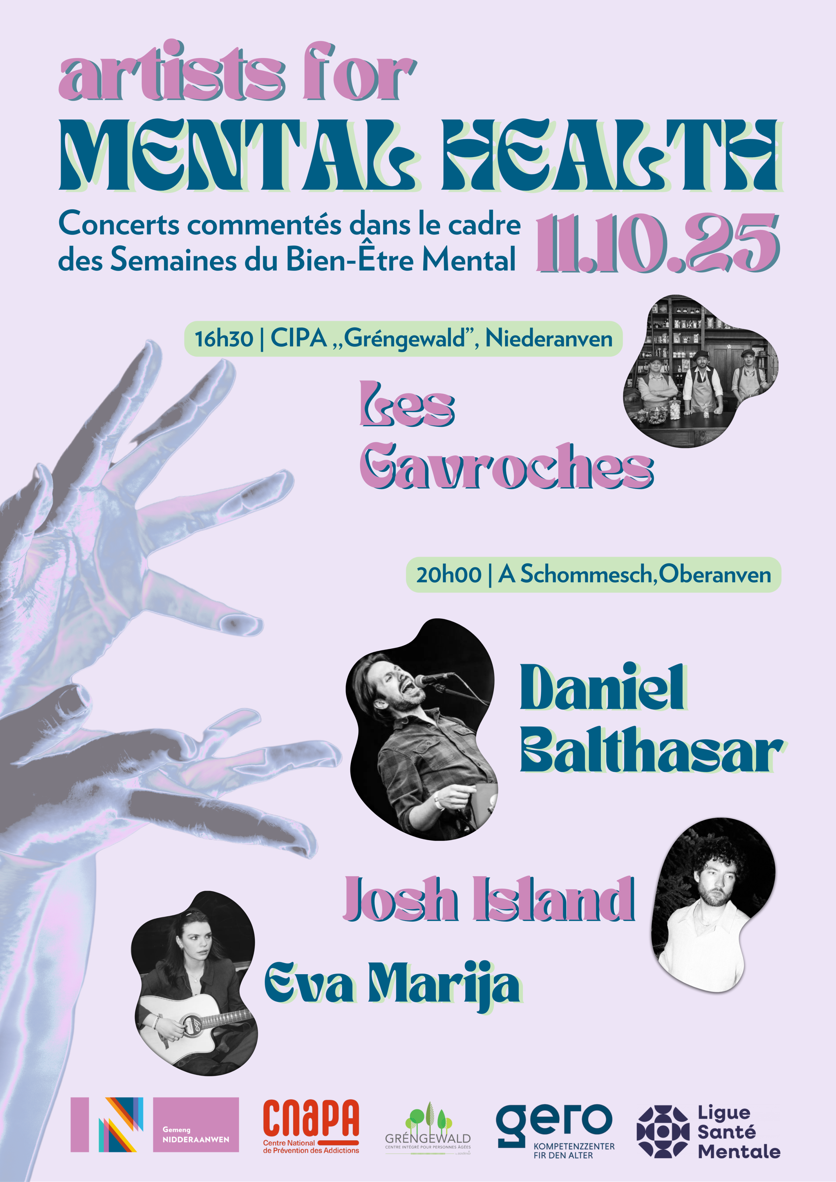 AFMH-AfficheA3-digital