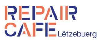 Logo Repair Café