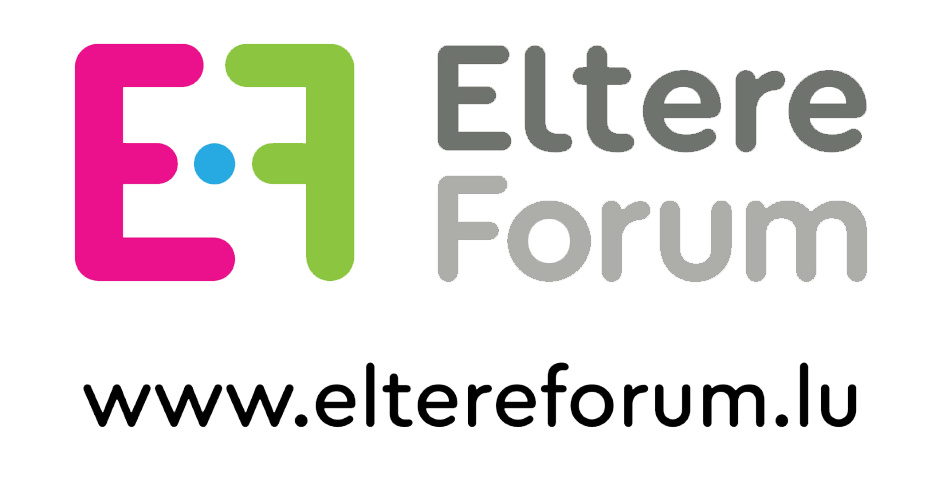 Elterforum_logo
