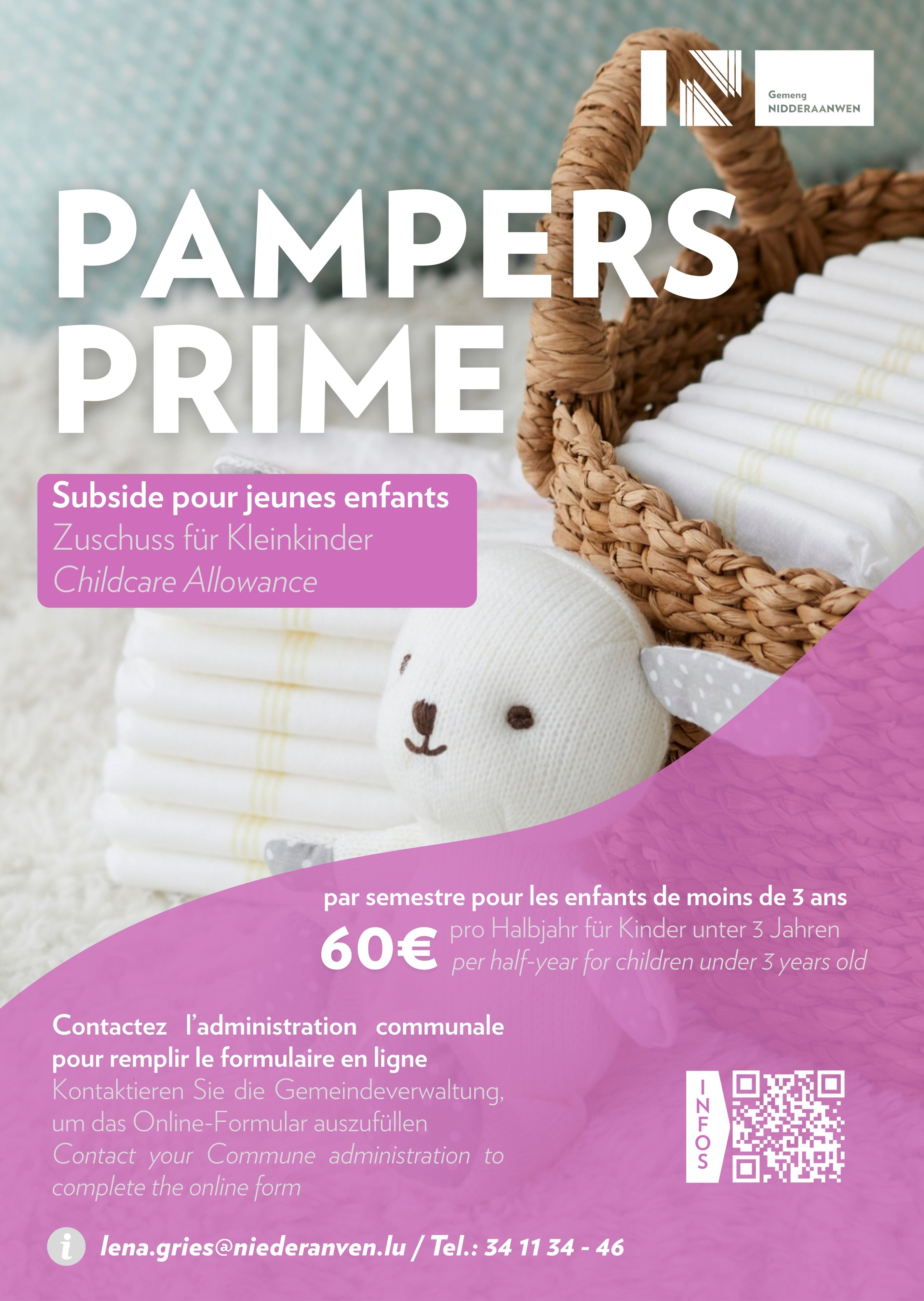 Pampers Prime (1)