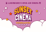 Foto-SunsetCinema-Agenda