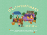 Ouschtermaart25