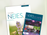 Header-News-NEIES0226