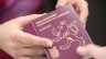 Neie Pass 11.Mee 2026