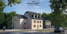 FABECK ARCHITECTES_WALDI_ACNiederanven