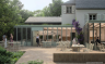 MORENO ARCHITECTURE_MORENO_DCWaldhaff
