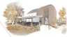 FORMA ARCHITECTE_1_1_Waldhaff