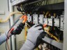 Stroumpann