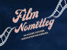 Filmnometteg-25