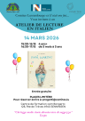 Atelier de lecture 14.03.26_FR