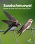 naturemwelt-sandschmuewel