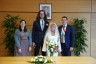 10.02.24_Mariage Jablonowski-Wohlfarter