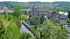 016 Douzelage_Partnerstadt_Houffalize