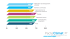 pacte climat banner