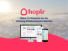 Foto-Hoplr-News