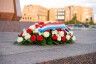 11.10.24_Commemoratiounsdag-01