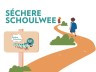 Séchere-Schoulwee (1)