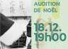 18.12.25_Audition-De-Noël
