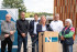 13.06.24_Zeremonie-Road-To-Ukraine-26