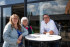 13.06.24_Zeremonie-Road-To-Ukraine-04