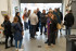 23.03.2024_BeNeLuxMeeting-43