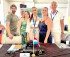 01.10.23_GM-Rovinj-1
