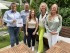 16.08.2023_Douzelage