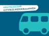 citybus-header