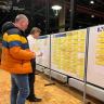 MP-AmSand-Workshop-1