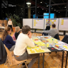 MP-AmSand-Workshop-3