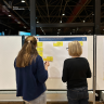 MP-AmSand-Workshop-2