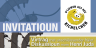 Invitation-Kichelcher25