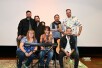 14.10.23_ArtistsForMentalHealth-17