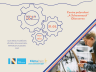 RepairCafé-Agenda-Website (43)