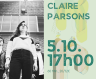 05.10.25_ClaireParsons
